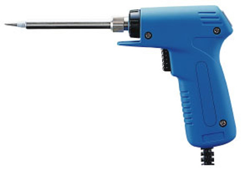 SOLDERING GUN