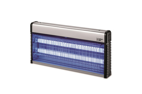 EIN-30 ELECTRIC DISCHARGE INSECT KILLER