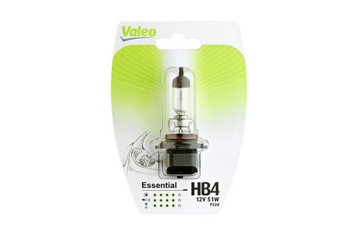 REPLACEMENT AUTO MOBILE BULBS 12V