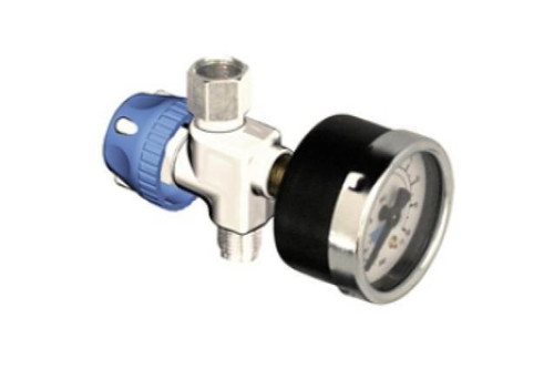 AIR FLOW REGULATOR