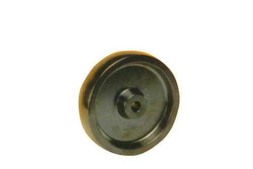 86/AT - HEAT RESISTANT PHENOLIC WHEEL