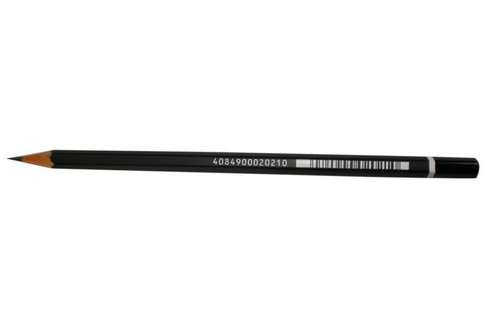 BLACK MARKING PENCIL