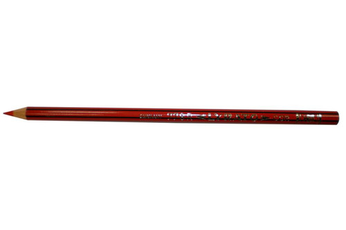 RED MARKING PENCIL