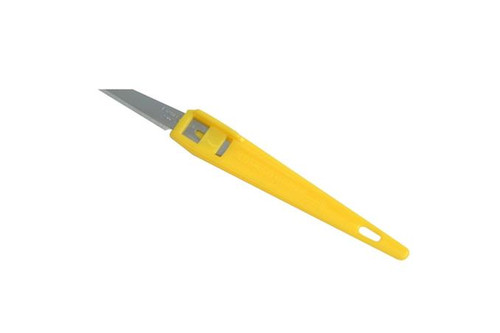 DISPOSABLE CRAFT KNIFE 