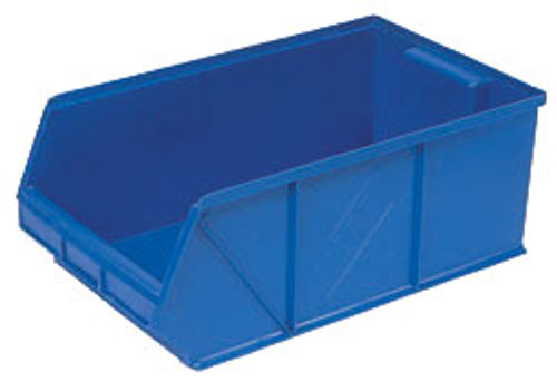 MAXI STORAGE BIN NO.1