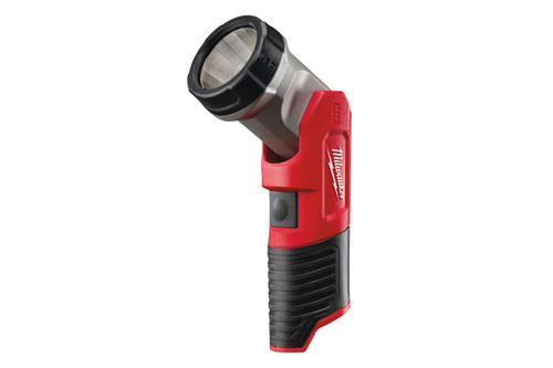 M12TLED-0 TORCH 12V