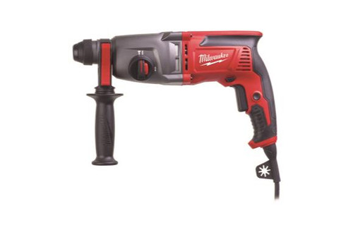 PFH26T -  ROTARY HAMMER 800W SDS-PLUS