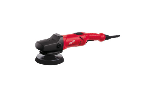 AP12E - POLISHER 150MM 