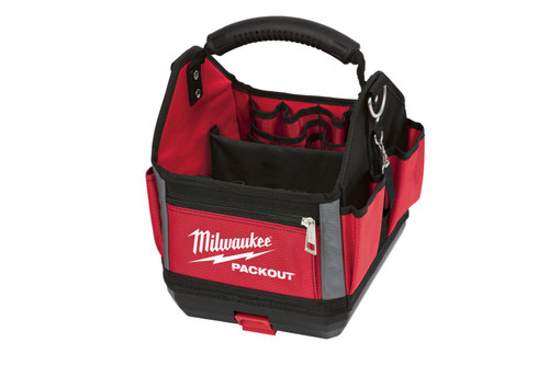 "PACKOUT" TOTE TOOL BAG 