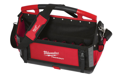 "PACKOUT" TOTE TOOL BAG 