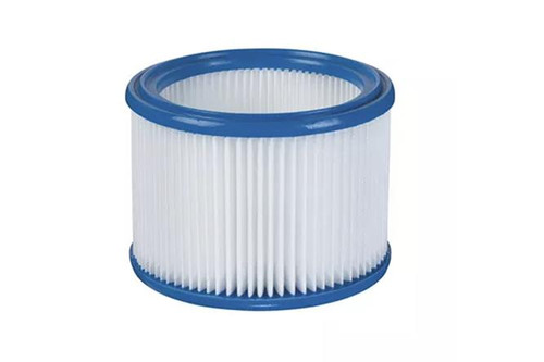 FILTER CARTRIDGE FOR DUST EXTRACTOR