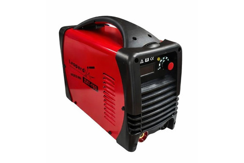 ZX7-160A  WELDING MACHINE 160A