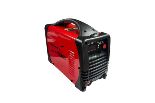 ZX7-160A  WELDING MACHINE 160A