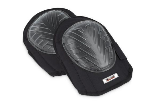 KNEE PADS GEL