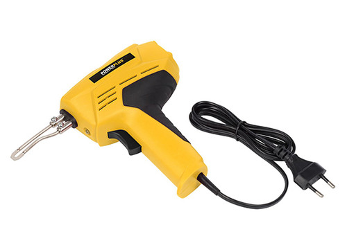 POWX1386 - SOLDERING GUN