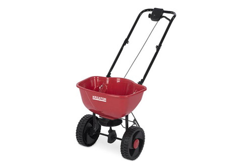 KRTGR9003 - SCATTERING CART