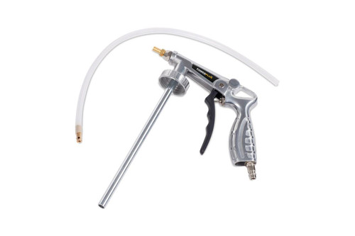 POWAIR0113 - COATING SPRAY GUN