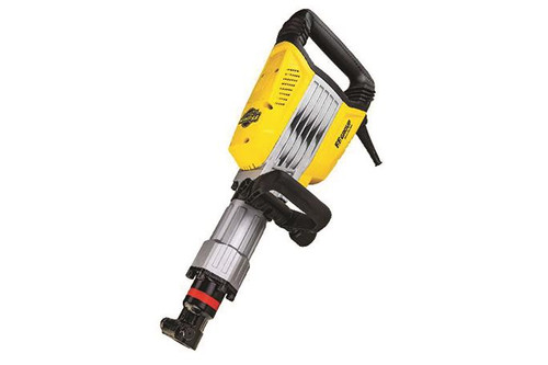 DEMOLITION HAMMER 1750W