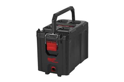 "PACKOUT" COMPACT TOOL  BOX 