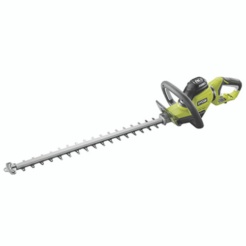 RHT5655RS - HEDGE TRIMMER 550W