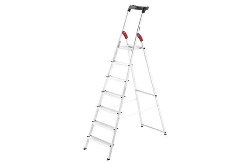 L60 - LADDER STANDARD-LINE