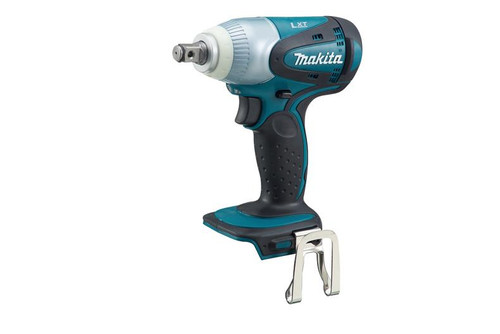 DTW251Z - CORDLESS IMPACT WRENCH 1/2"