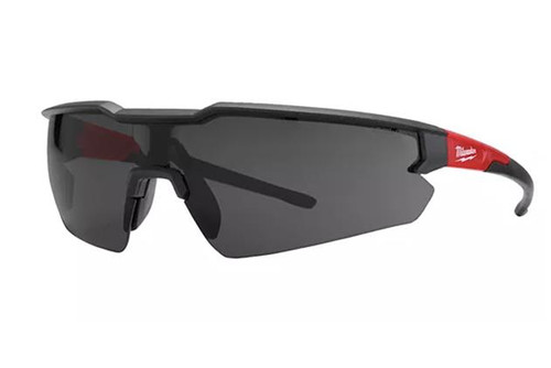 4932471882 - TINTED SAFETY GLASSES 