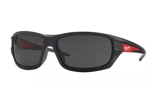 4932471884 - "PERFORMANCE" TINTED SAFETY GLASSES 