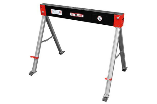 AB1015 - HEAVY DUTY SAWHORSE