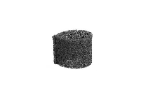 46315 - SPONGE FILTER 