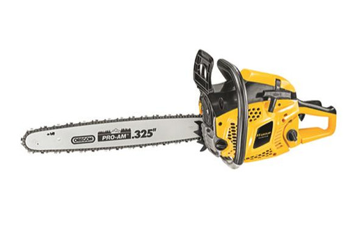 GCS 246 PLUS - CHAIN SAW 46CC FF GROUP