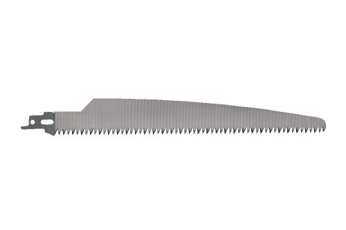 4932471693 - WOOD BLADE 275mm (2 PCS)