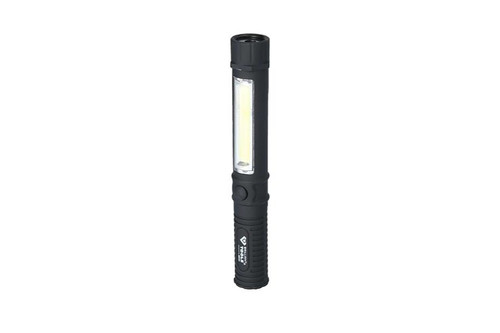 BT130910 - LED PEN LIGHT