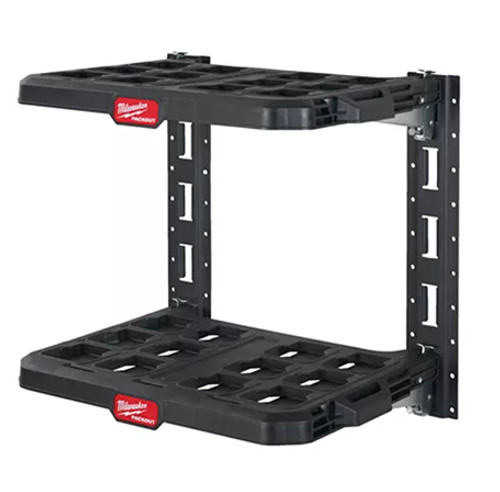 4932472127 -  PACKOUT RACKING SYSTEM KIT