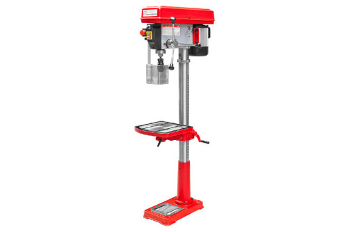 SB2516H - DRILL PRESS