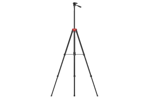 TRP180 ADJUSTABLE LASER TRIPOD 