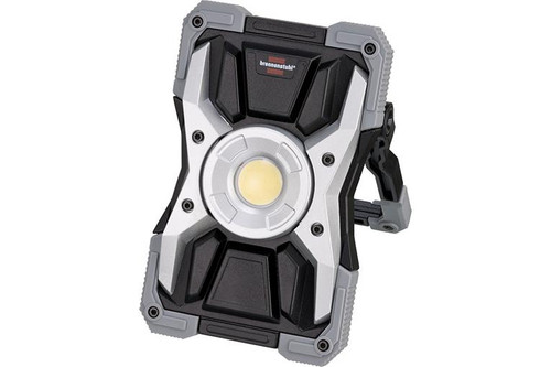 1173100100 - RECHARGEABLE LED WORK-LIGHT 15W