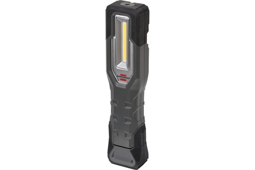 1175680 - LED RECHARGEABLE HAND LAMP