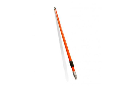 169955 - TELESCOPIC POLE