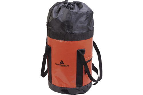 RA038 - PVC STORAGE BAG - 14L