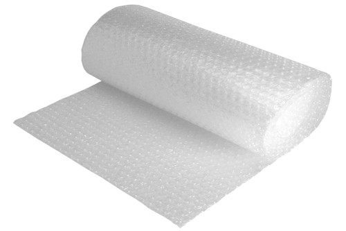 BUBBLE WRAPPING NYLON