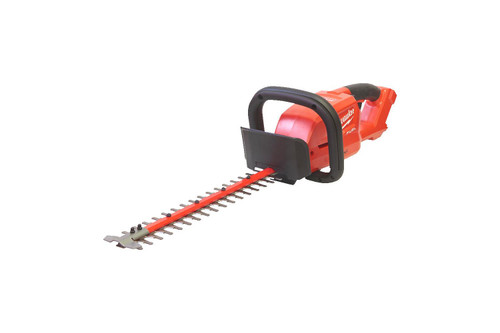 M18FHT45-0 - FUEL HEDGE TRIMMER 45CM 18V