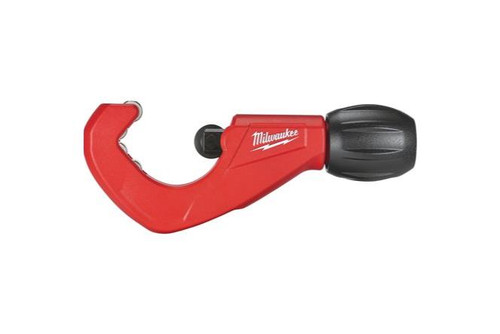 48229252 - CONSTANT SWING COPPER TUBING CUTTER 42mm