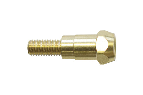 CONTACT TIP SUPPORT FOR MB24 - 240A