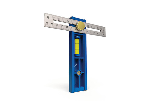 KREG KMA2900-INT - MULTI-MARK MARKING AND MEASURING TOOL 