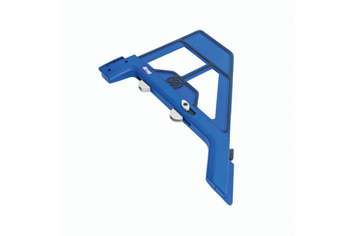 KREG KMA4000-INT - PORTABLE CROSSCUT 