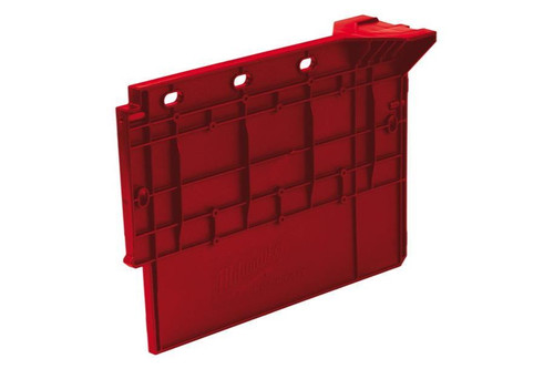 4932480624 - PACKOUT CRATE DIVIDER