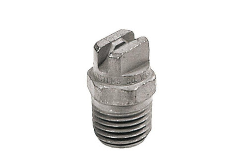 3251 - LOW PRESSURE/FOAM NOZZLE FOR PRESSURE WASHER 