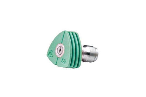 3600500 - NOZZLE 25° FOR PRESSURE WASHER