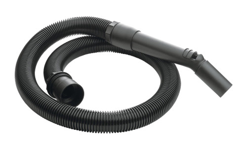 4341780 - SUCTION HOSE WITH ELBOW